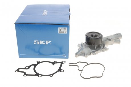 Водяной насос SKF VKPC 88843