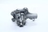 Помпа воды (Пр-во SKF) VKPC 88854