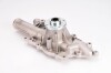 Насос водяний MB SKF VKPC 88864 (фото 3)