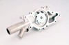 Насос водяний MB SKF VKPC 88864 (фото 4)