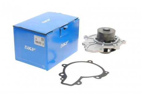 Водяной насос SKF VKPC 90002