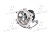 Водяной насос SKF VKPC 91807 (фото 4)