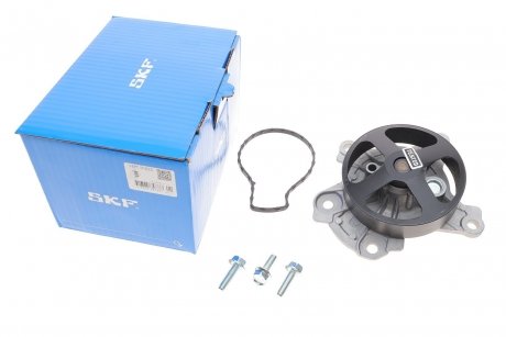 Насос водяной SKF VKPC 91825