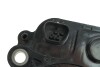 Водяний насос SKF VKPC 91856 (фото 2)