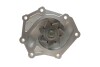 Водяний насос SKF VKPC 95854 (фото 3)