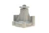 Насос водяной двигателя SKF VKPC95857 (фото 3)