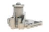 Насос водяной двигателя SKF VKPC95857 (фото 5)
