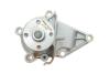 Насос водяной двигателя SKF VKPC95857 (фото 6)
