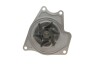 Водяний насос SKF VKPC 95870 (фото 2)