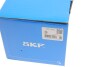 Водяний насос SKF VKPC 95870 (фото 5)