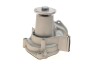 Насос водяной SKF VKPC 95881 (фото 3)