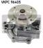 Водяний насос (Вир-во SKF) VKPC 96405