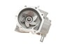 Насос водяной SKF VKPC 98003 (фото 2)