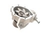 Насос водяной SKF VKPC 98003 (фото 3)