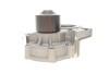 Насос водяной SKF VKPC 98003 (фото 4)