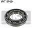 Підшипник КПП MAN VKT 8940