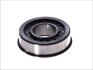 Подшипник трансмиссии КПП 45x100x31 VKT 8999