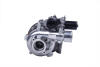 Турбіна нова TOYOTA LAND CRUISER PRADO (J120) 02-10,LAND CRUISER PRADO (J150) 10- 17201-0L040-TURBO