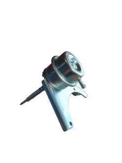 Актуатор турбіни SLTURBO 28230-41450-AC