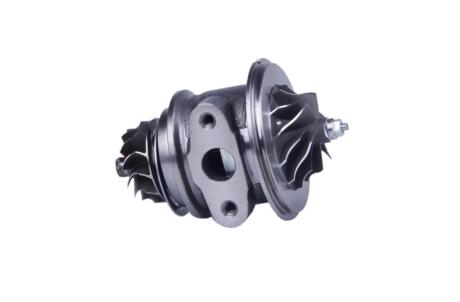 Картридж турбіни SLTURBO 28231-27000-CHRA