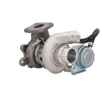 Турбіна SLTURBO 28231-27000-TURBO