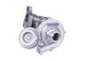 Турбіна нова FORD KA (RU8) 08-16; FIAT PANDA (169) 10-13; PEUGEOT BIPPER (AA_) 10-; CITROEN NEMO (AA_) 10- B858-SL15987-TURBO
