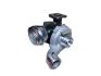 Турбіна  нова FIAT Stilo 01-10; ALFA ROMEO 147 00-10, 156 97-07 B858-SL161458-TURBO