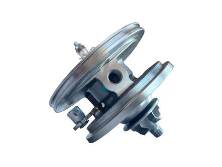 Картридж турбіни KKK BV30 SLTURBO BV30-SL20056-CHRA (фото 1)