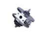Картридж турбіни BV35-SL15996-CHRA