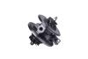 Картридж турбокомпресора KKK BV39 SLTURBO BV39-3-BL08681-CHRA