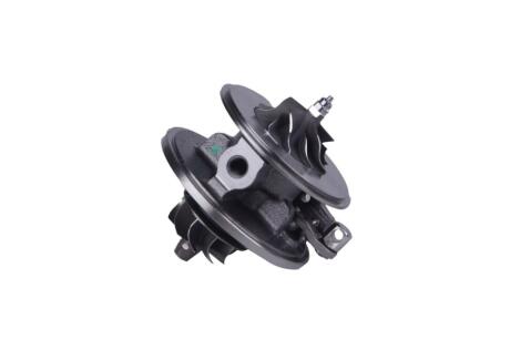 Картридж турбокомпресора KKK BV39 SLTURBO BV39-3-BL08681-CHRA