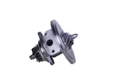 Картридж турбіни KKK KP39 SLTURBO BV39-SL14856-CHRA