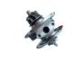 Картридж турбіни BV39-SL151235-CHRA