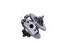 Картридж турбокомпресора KKK BV39 SLTURBO BV39-SL15958-CHRA