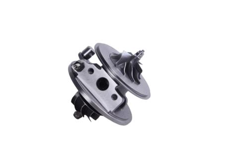 Картридж турбокомпресора KKK BV39 SLTURBO BV39-SL15958-CHRA
