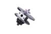 Картридж турбіни KKK BV40 BV39-SL171436-CHRA