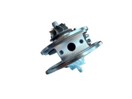Картридж турбіни SLTURBO BV40E-SL171414-CHRA