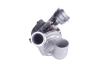 Турбіна BV43-4A480-08587-TURBO
