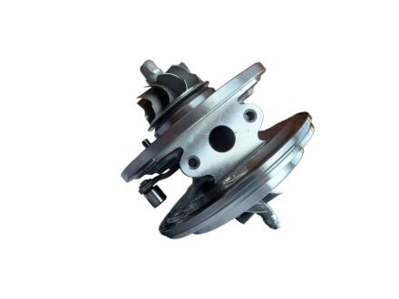 Картридж турбіни SLTURBO BV43B-SL190035-CHRA