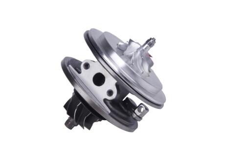 Картридж турбіни SLTURBO BV43-SL15943-CHRA