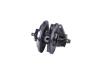 Картридж турбокомпресора KKK BV50 SLTURBO BV50-SL14878-CHRA