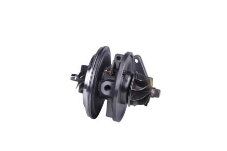 Картридж турбокомпресора KKK BV50 SLTURBO BV50-SL14878-CHRA