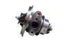 Картридж турбіни CT12B-08692-CHRA