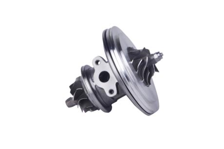 Картридж турбіни SLTURBO F-CHRA