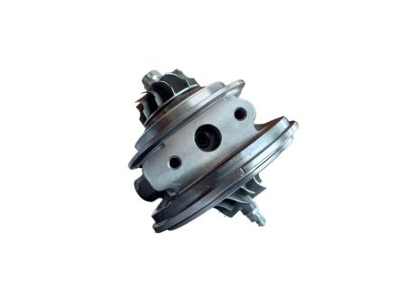 Картридж турбіни SLTURBO GT12-SL151166-CHRA