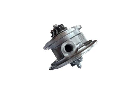 Картридж турбіни SLTURBO GT12-SL20093-CHRA