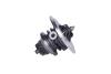 Картридж турбіни GT15-08239-CHRA