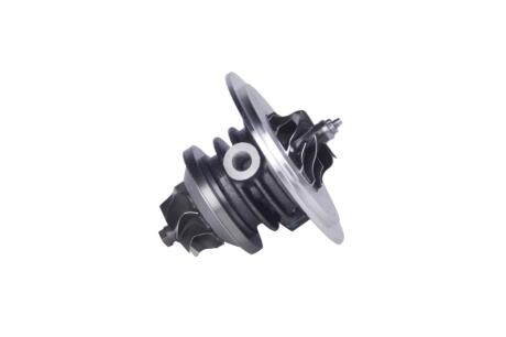 Картридж турбіни SLTURBO GT15-08239-CHRA