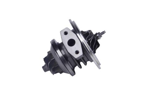 Картридж турбіни SLTURBO GT1544-SL151003-CHRA