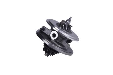 Картридж турбіни GARRETT GT1544V SLTURBO GT1544V-08694-CHRA